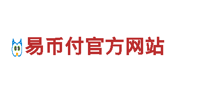 尽在656软件app下载旧版，尽享游戏乐趣！